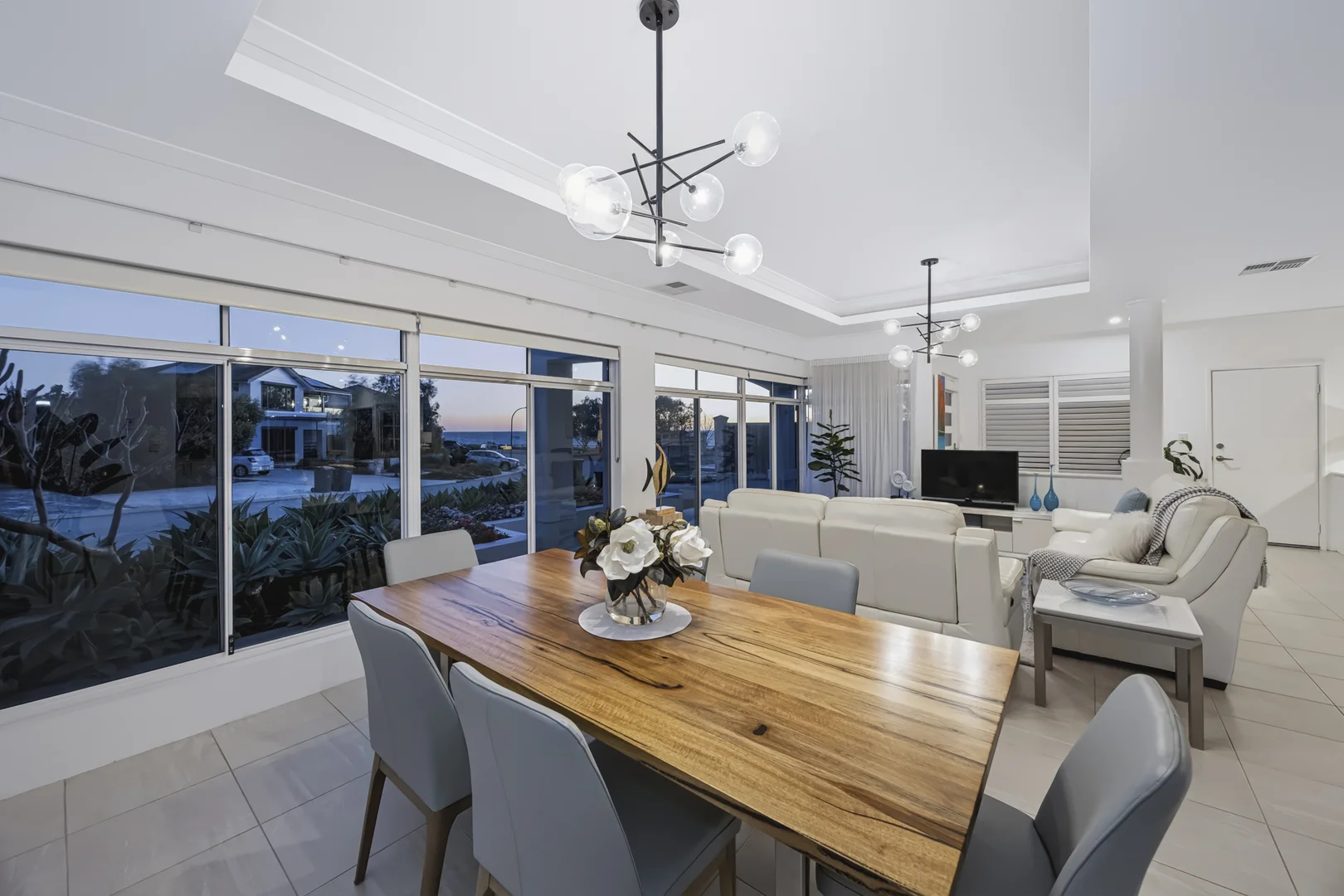265 Ocean Drive, Quinns Rocks WA 6030 | Domain