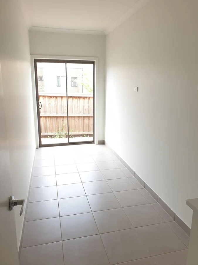 Additional image 10 of 35 Viewside Way, Point Cook VIC 3030