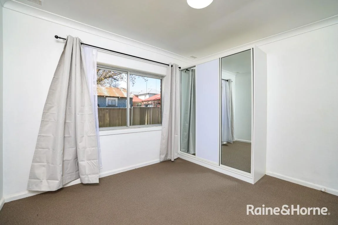 Additional image 8 of 3/189 Piper Street, Bathurst NSW 2795
