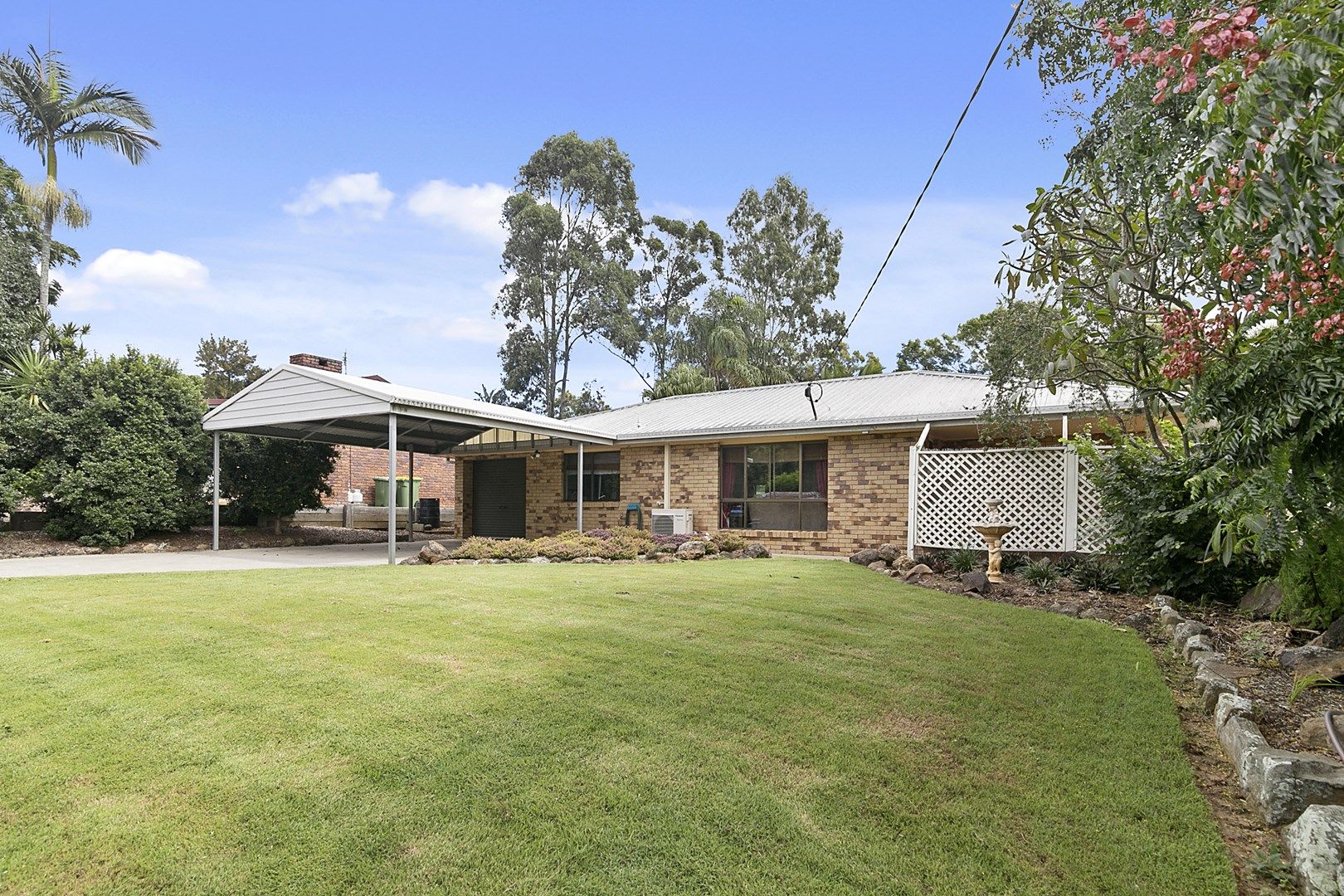 5 Gledhow Street, Willowbank QLD 4306, Image 0