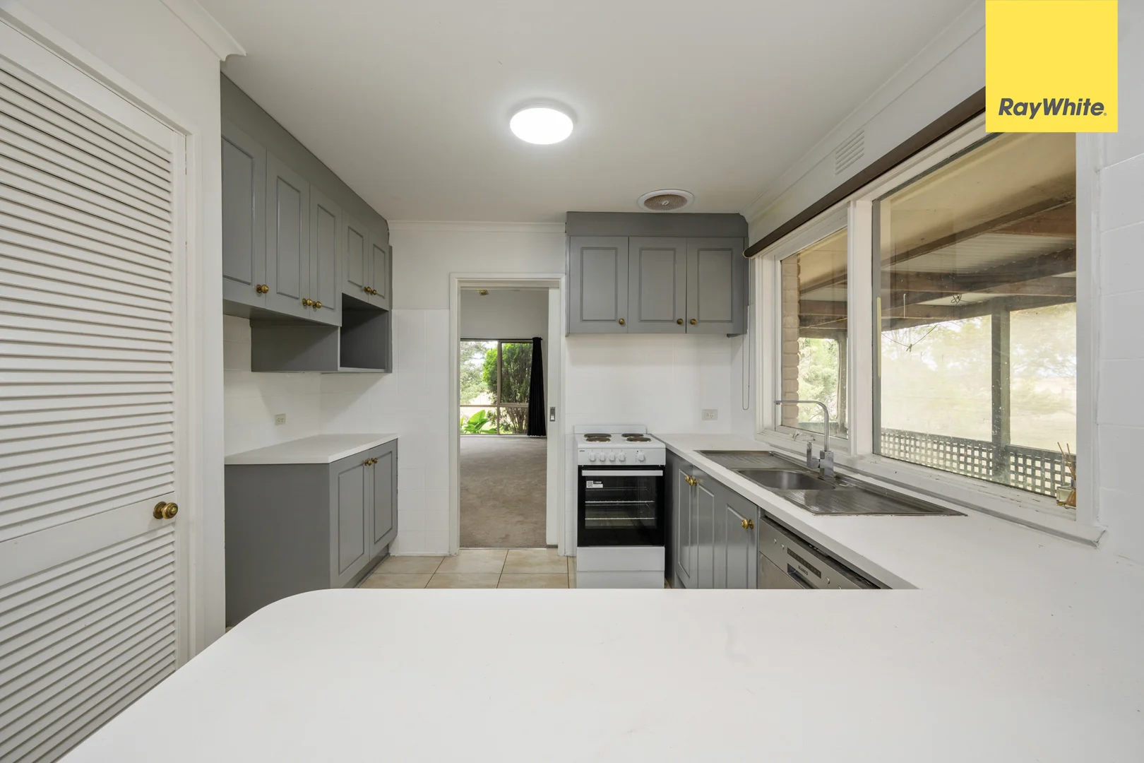 Additional image 7 of 434 Harkness Road, Melton West VIC 3337