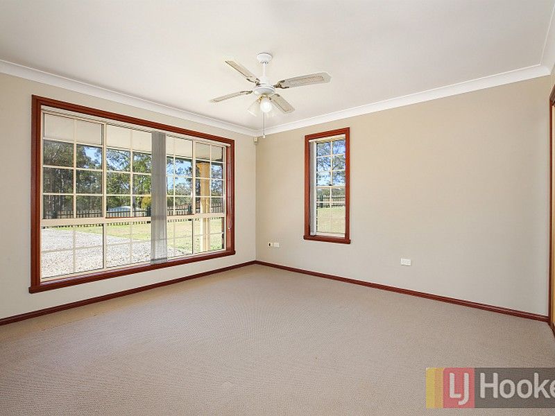 414 Marys Bay Road, Euroka NSW 2440, Image 1