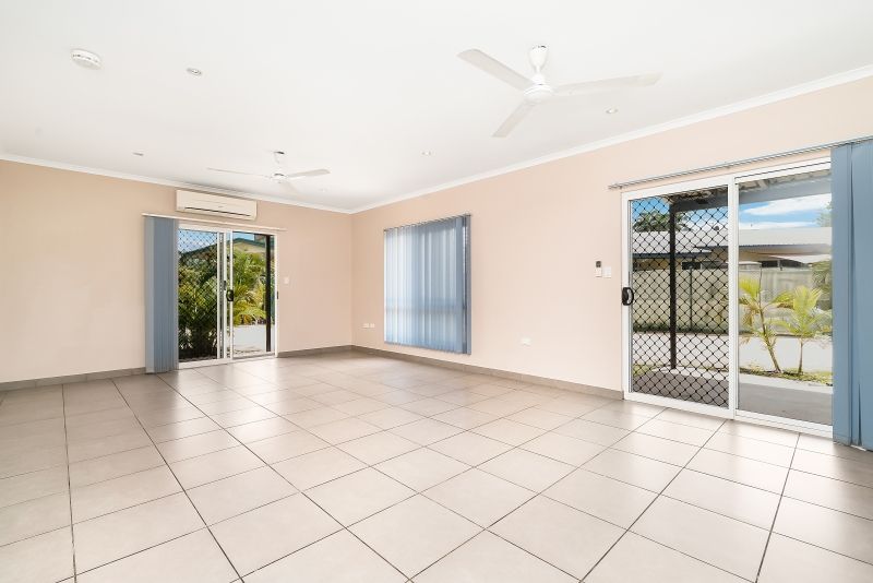 1/2 Priore Court, Moulden NT 0830, Image 1
