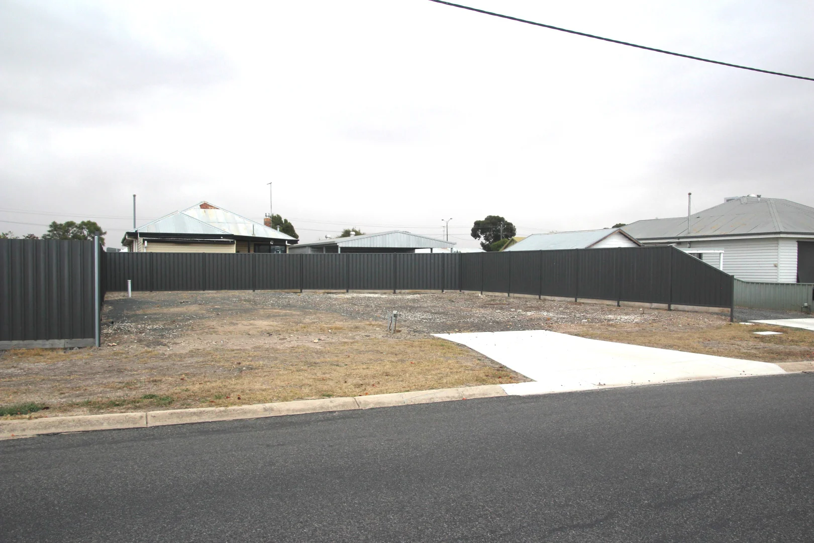 Additional image 5 of 2, 58 Citrus Avenue, Horsham VIC 3400