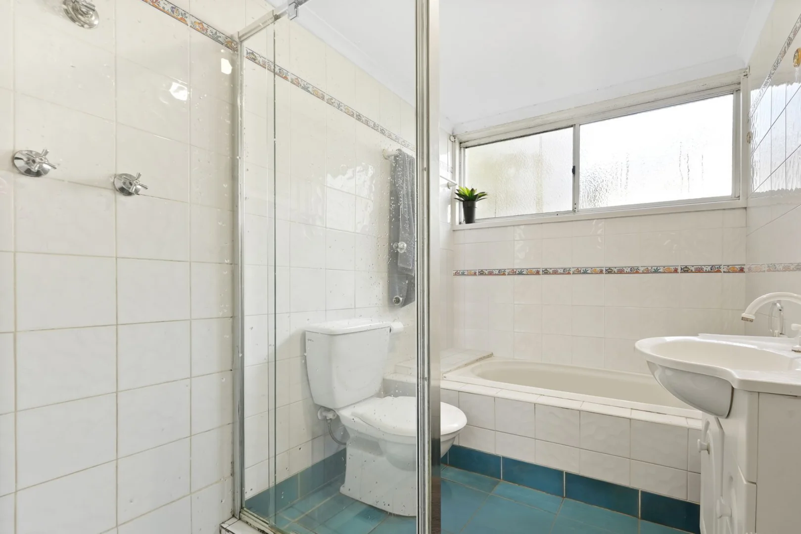 Additional image 9 of 6 Bambil Street, Greystanes NSW 2145