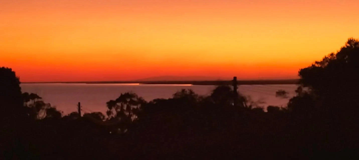 Additional image 17 of 16-18 Aneta Court, Loch Sport VIC 3851