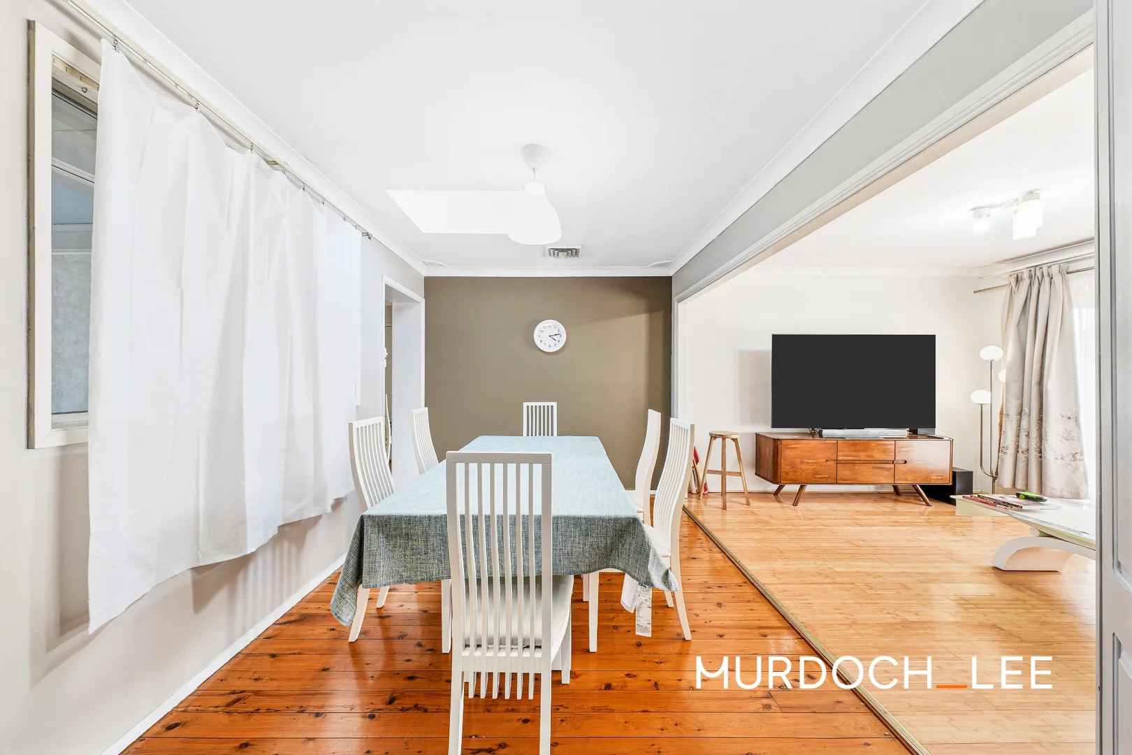 Additional image 9 of 11-11A Olola Avenue, Castle Hill NSW 2154