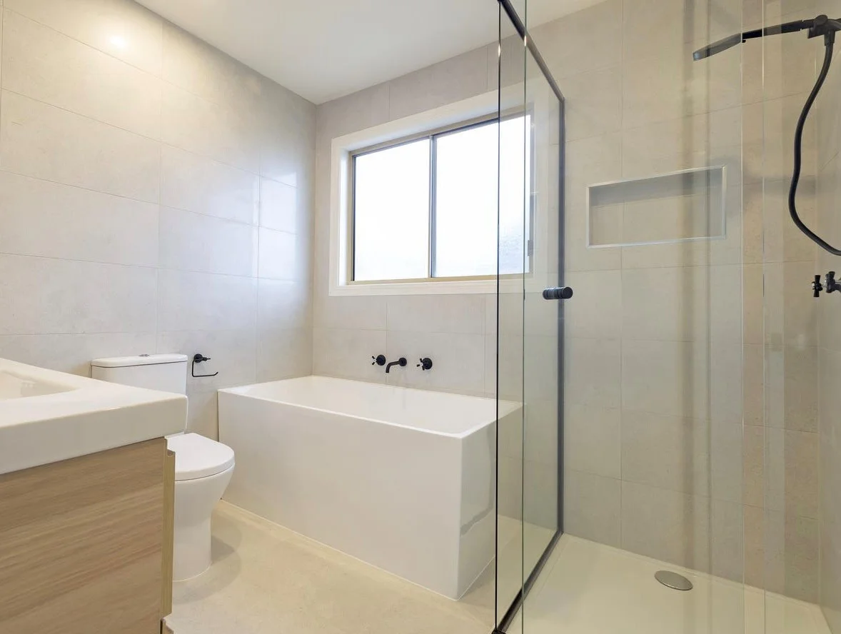 Additional image 6 of 100B Mountain View Road, Montmorency VIC 3094