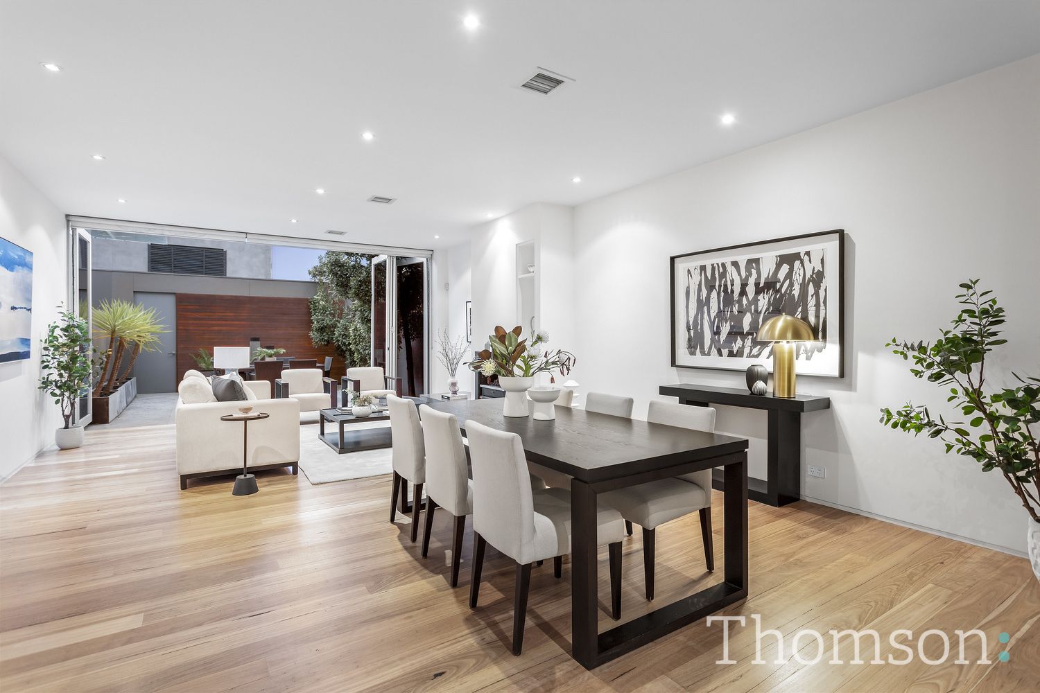 3A Affleck Street, South Yarra VIC 3141, Image 0