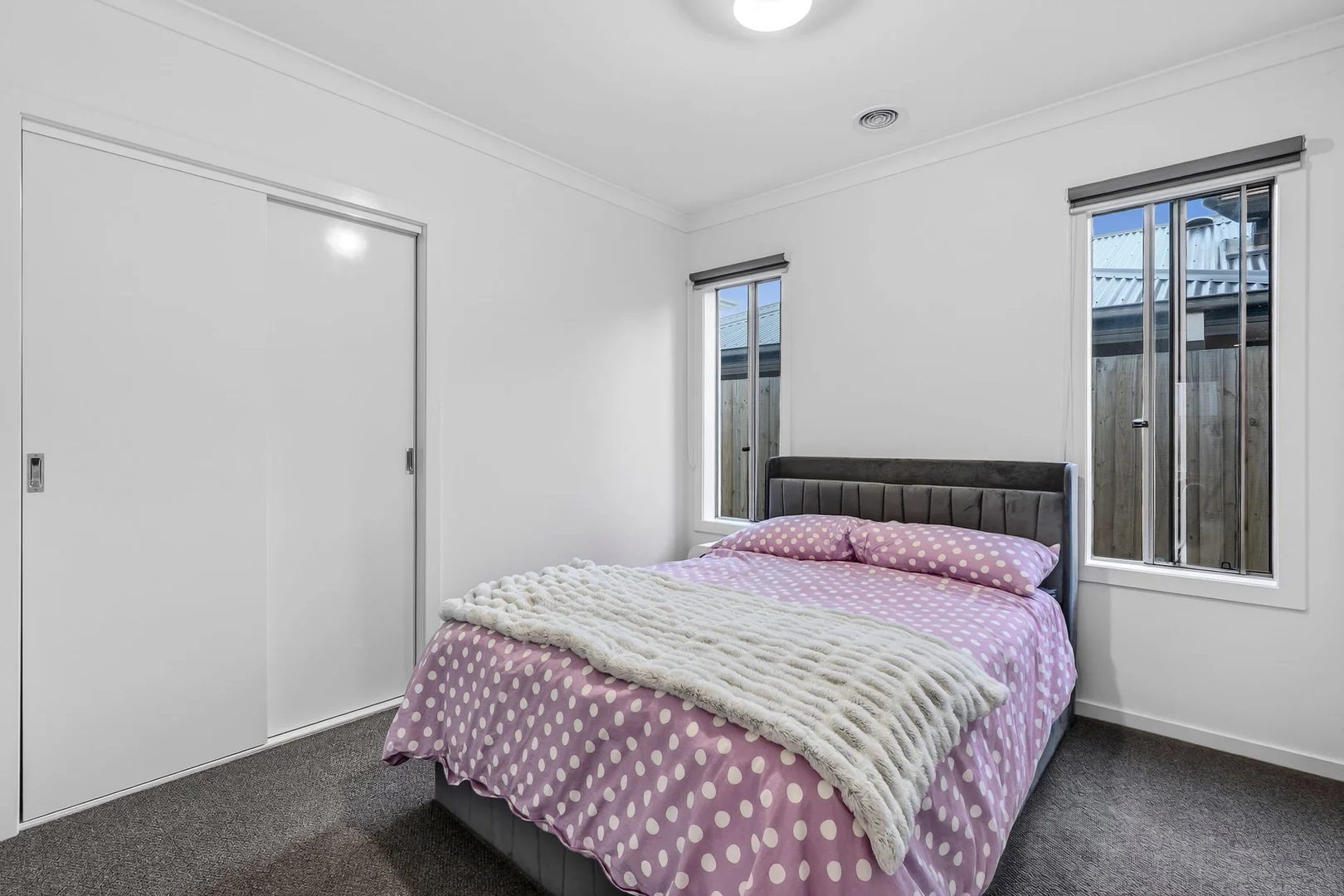 Additional image 11 of 4 Bluewater Drive, Armstrong Creek VIC 3217