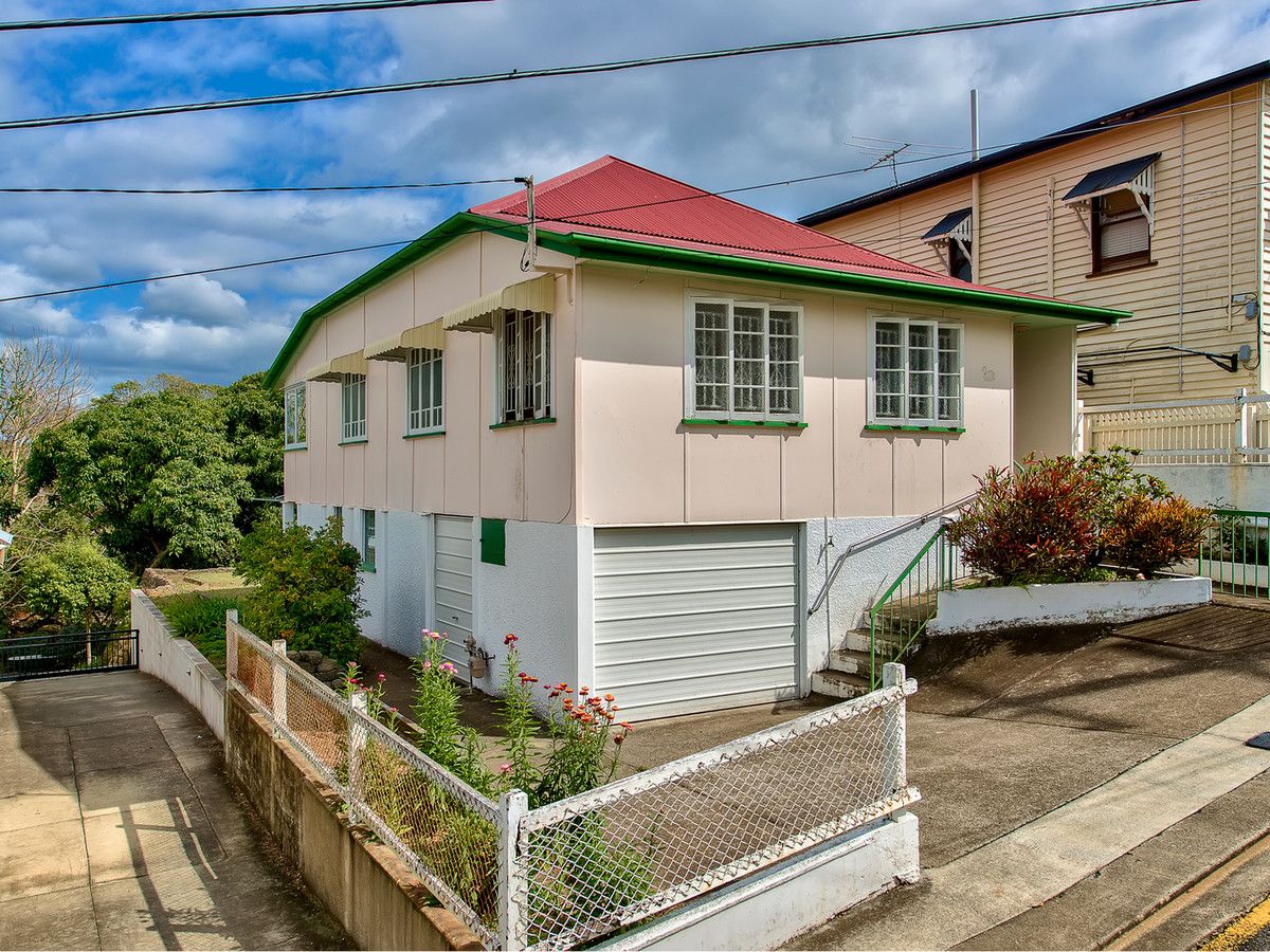35 Chester Street, Highgate Hill QLD 4101, Image 2