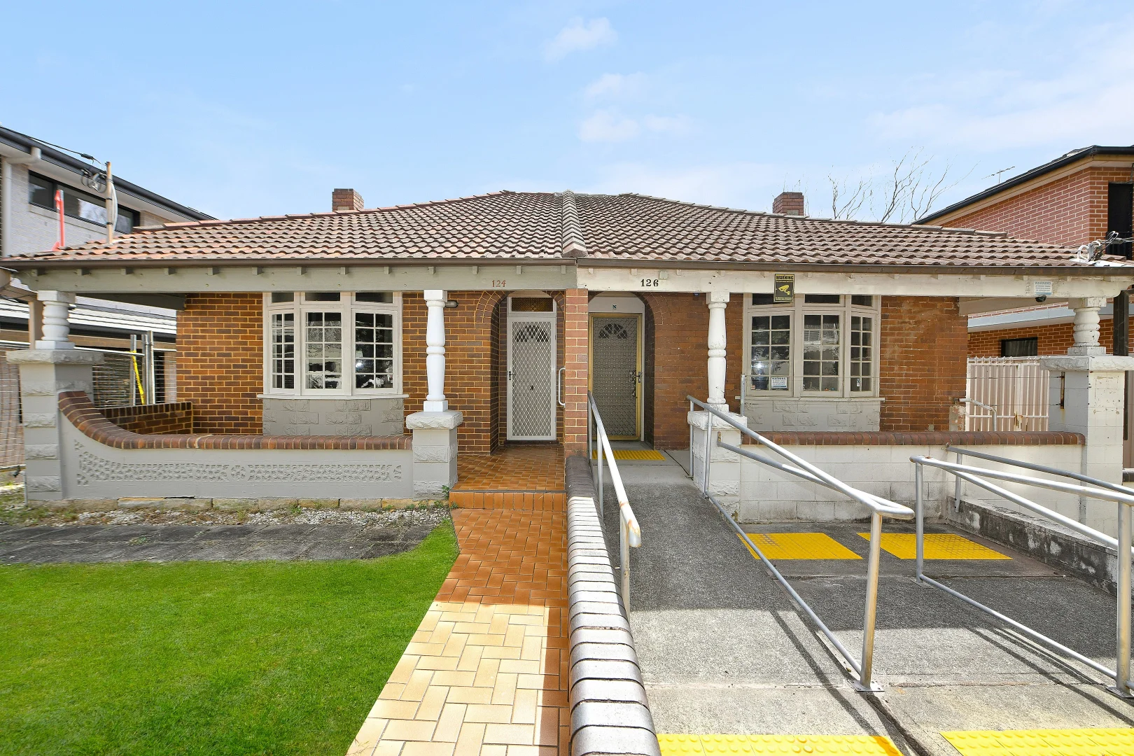Additional image 2 of 124 & 126 Boyce Road, Maroubra NSW 2035