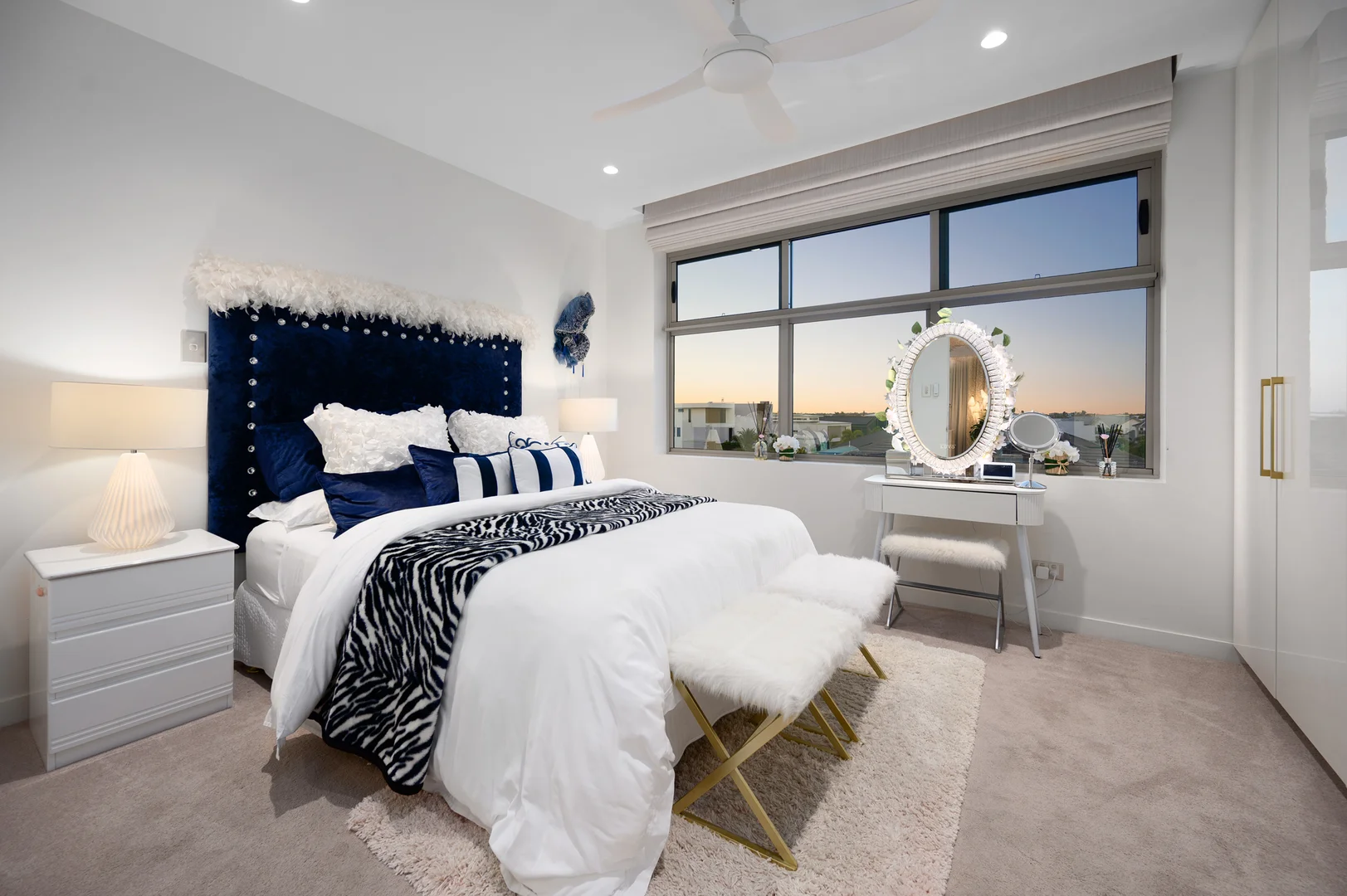 Additional image 27 of 3/2 Havana Way, Paradise Point QLD 4216