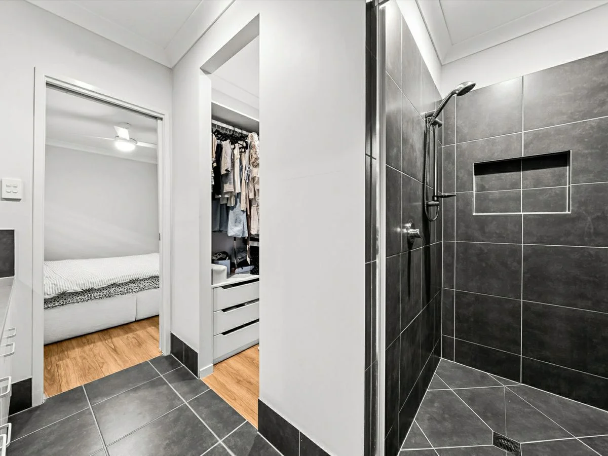 Additional image 14 of 9 Kite Close, Pallara QLD 4110