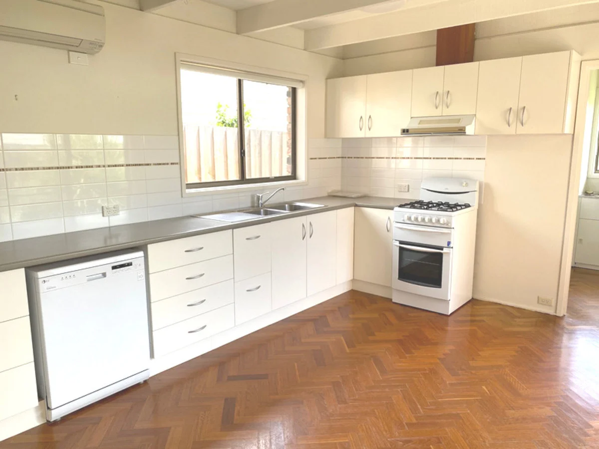 Additional image 3 of 38 Stokes Street, Queenscliff VIC 3225