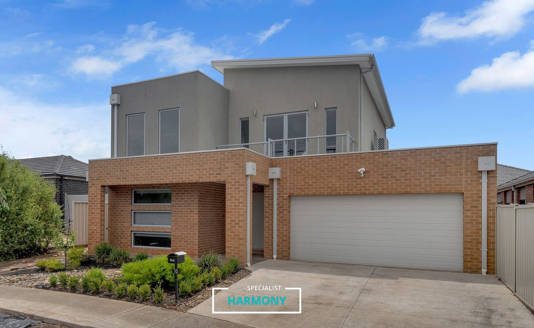 10 Derwent Close, Caroline Springs VIC 3023 House For Rent Domain