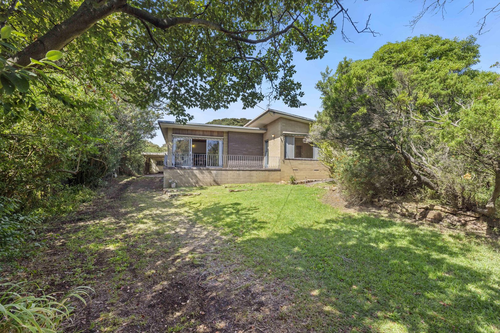 23 Salonika Street, Sorrento VIC 3943, Image 1