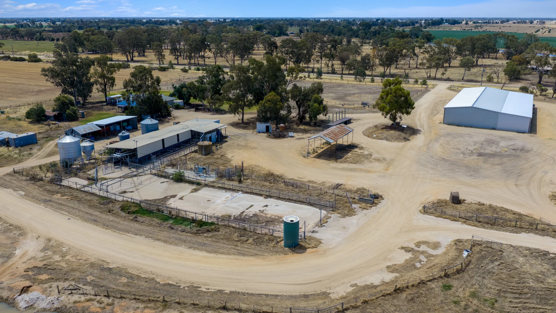 Additional image 7 of 779 Spences Road & 96 Katunga-Picola Road, Katunga VIC 3640