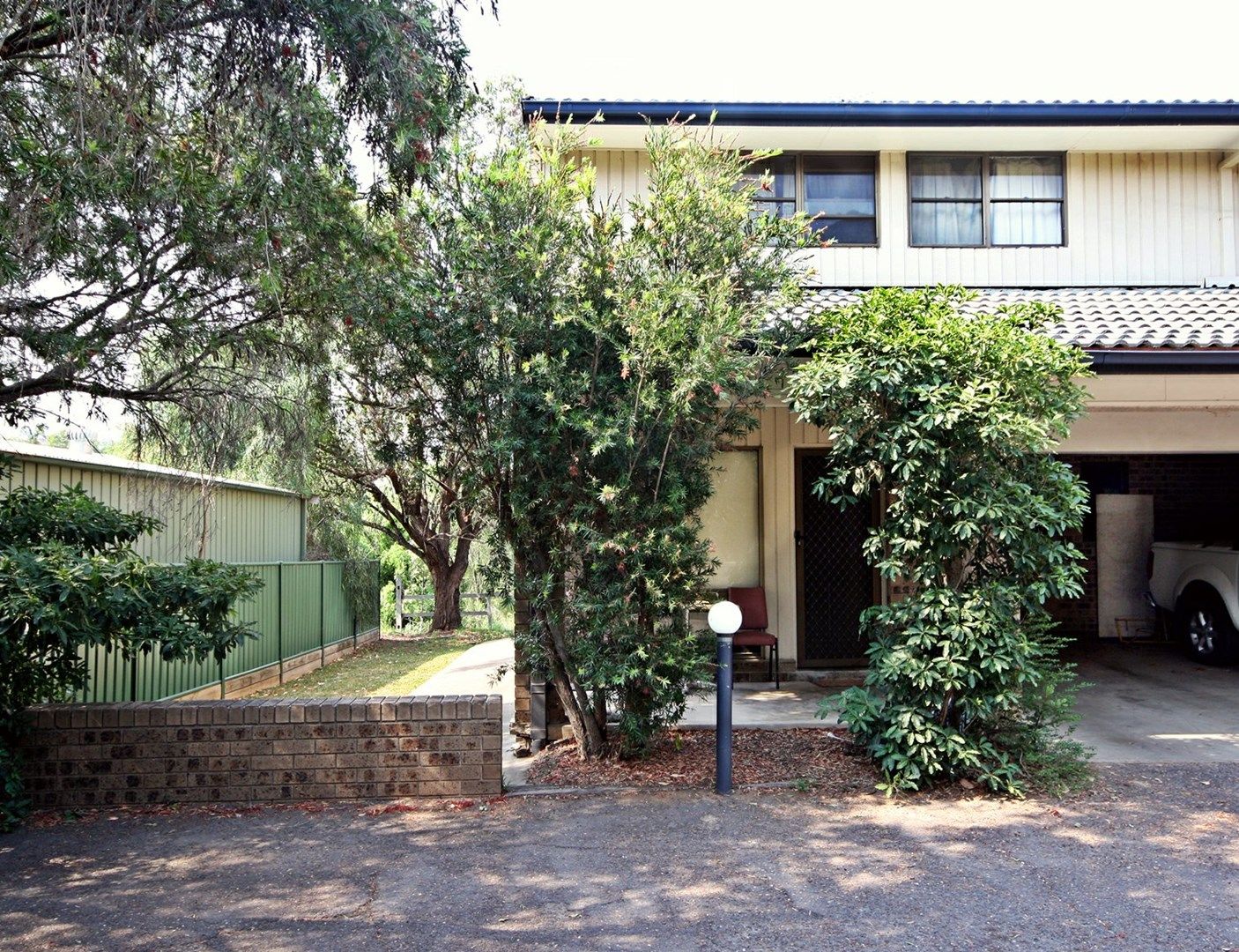 5/41A Brentwood Street, Muswellbrook NSW 2333, Image 0