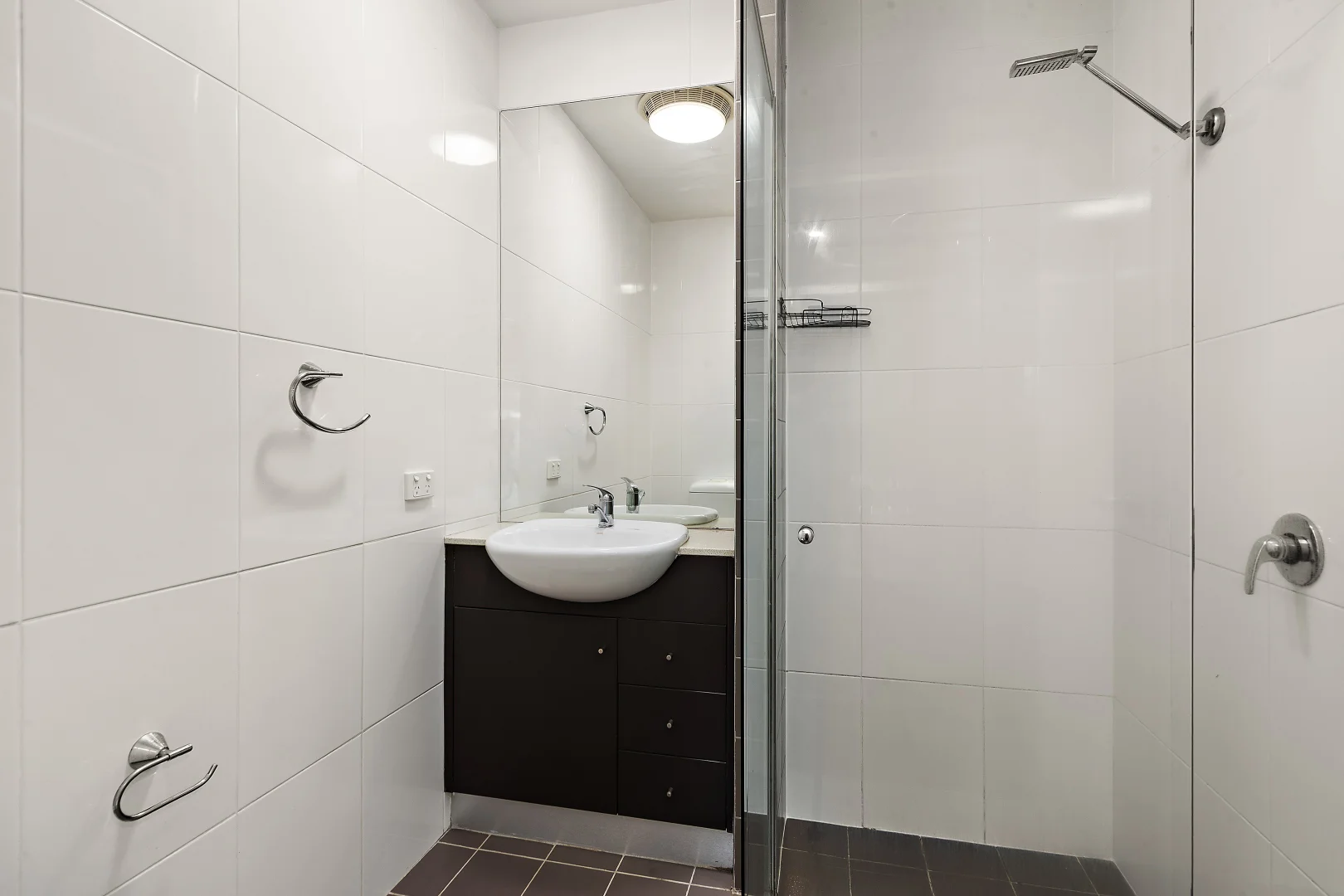 Additional image 11 of 5/2 Gardner Street, Dudley NSW 2290