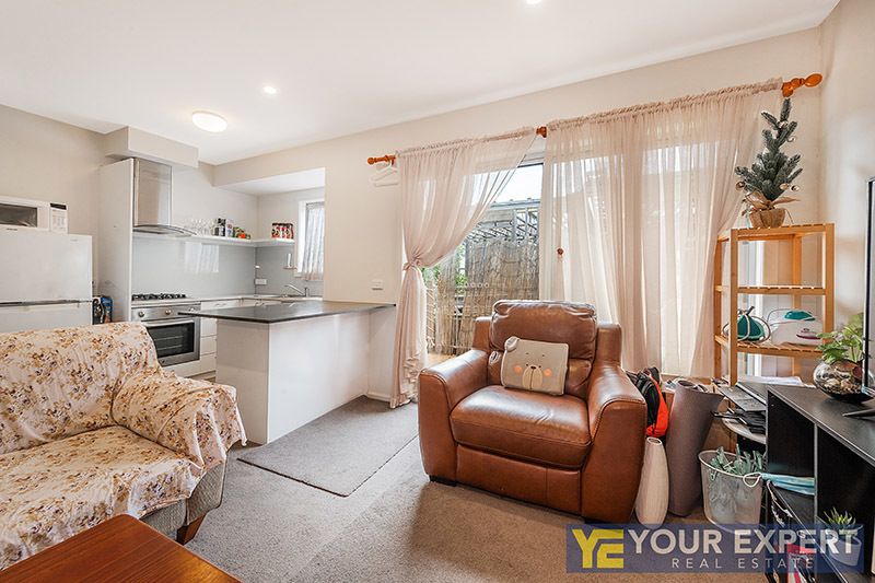 3/1430 Centre Road, Clayton South VIC 3169, Image 2