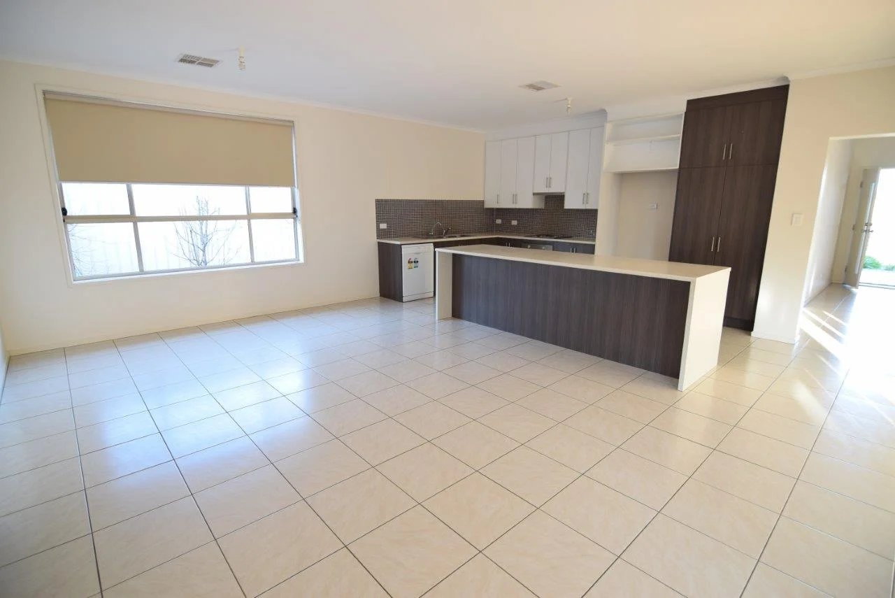 Additional image 2 of 9 Borrillo Ave, Newton SA 5074