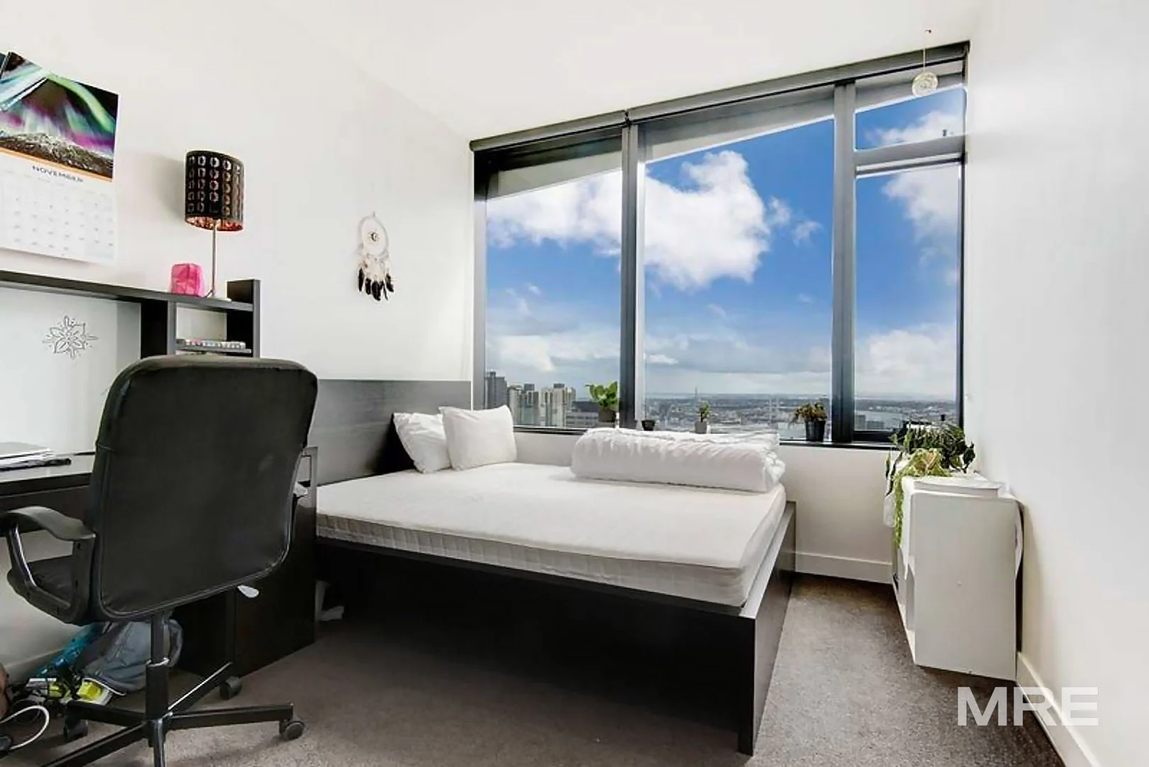 Additional image 5 of B4502/118 A'Beckett Street, Melbourne VIC 3000