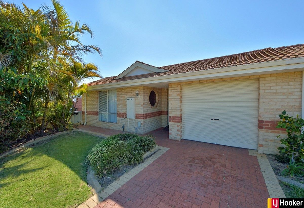 1/78 Rockford Street, Mandurah WA 6210, Image 0