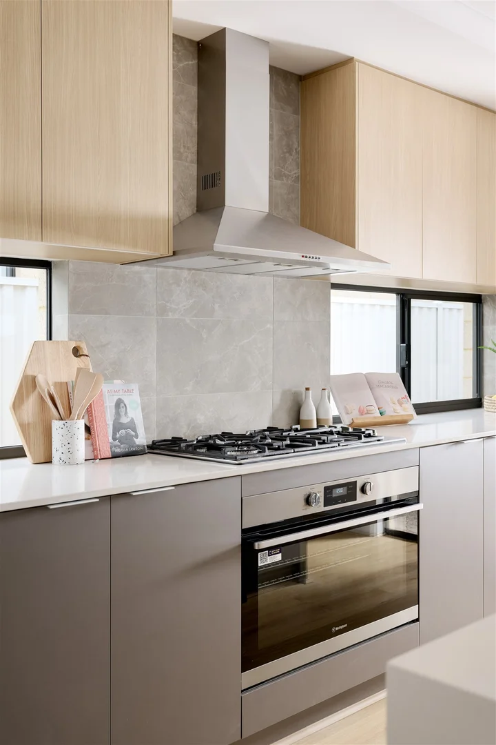 Additional image 12 of Land In Alkimos, Alkimos WA 6038