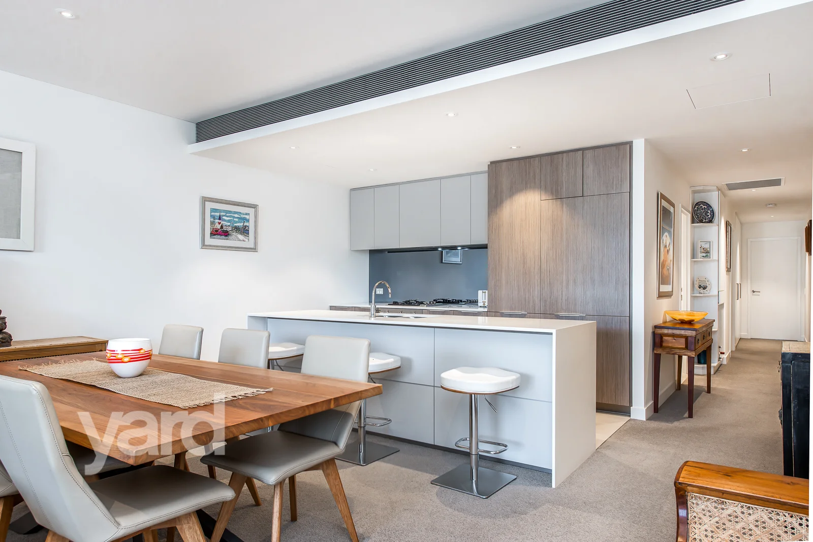 Additional image 7 of 404/17 Freeman Loop, North Fremantle WA 6159