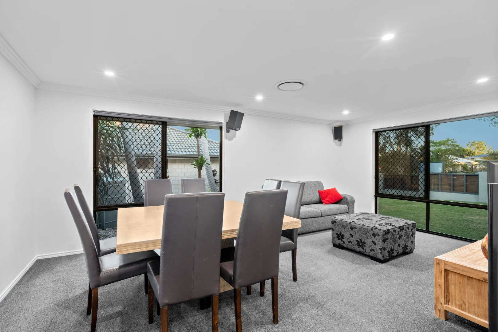 Additional image 24 of 28-36 Rose Almond, Flagstone QLD 4280