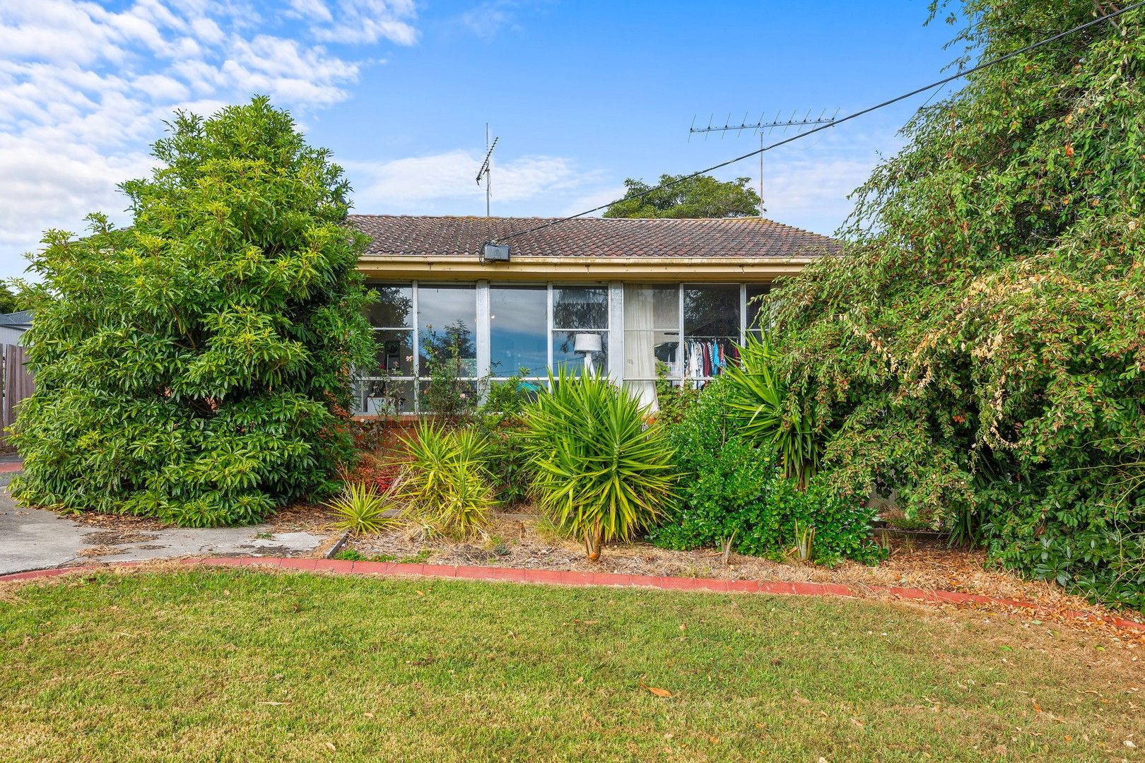 20 Townsend St, Churchill VIC 3842, Image 0