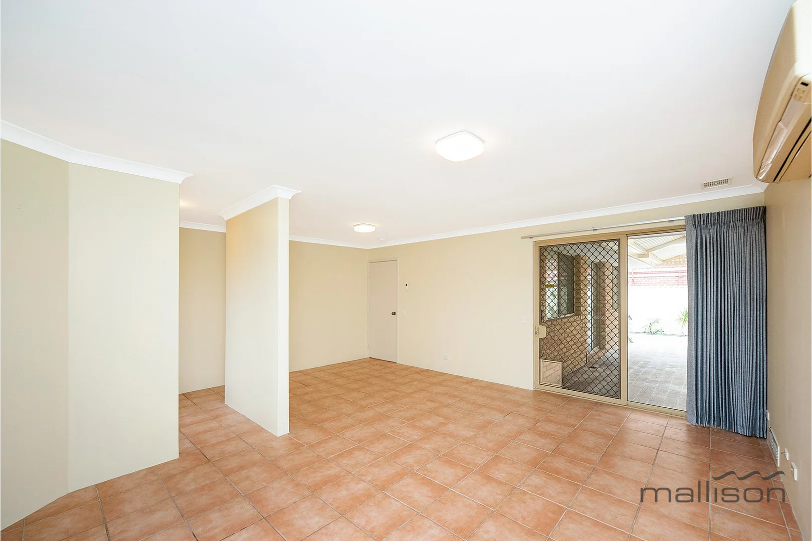 Additional image 6 of 2/21 Mosaic Street, Shelley WA 6148