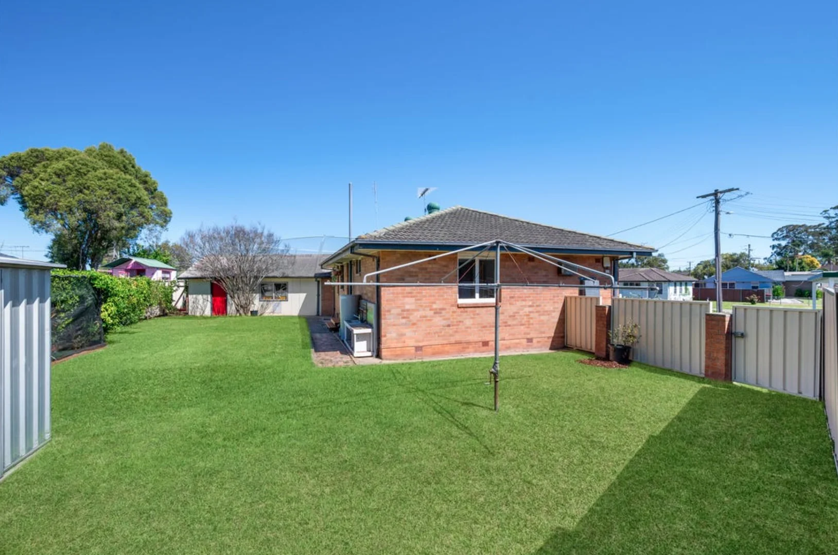 Additional image 12 of 9 Biscoe Place, Tregear NSW 2770