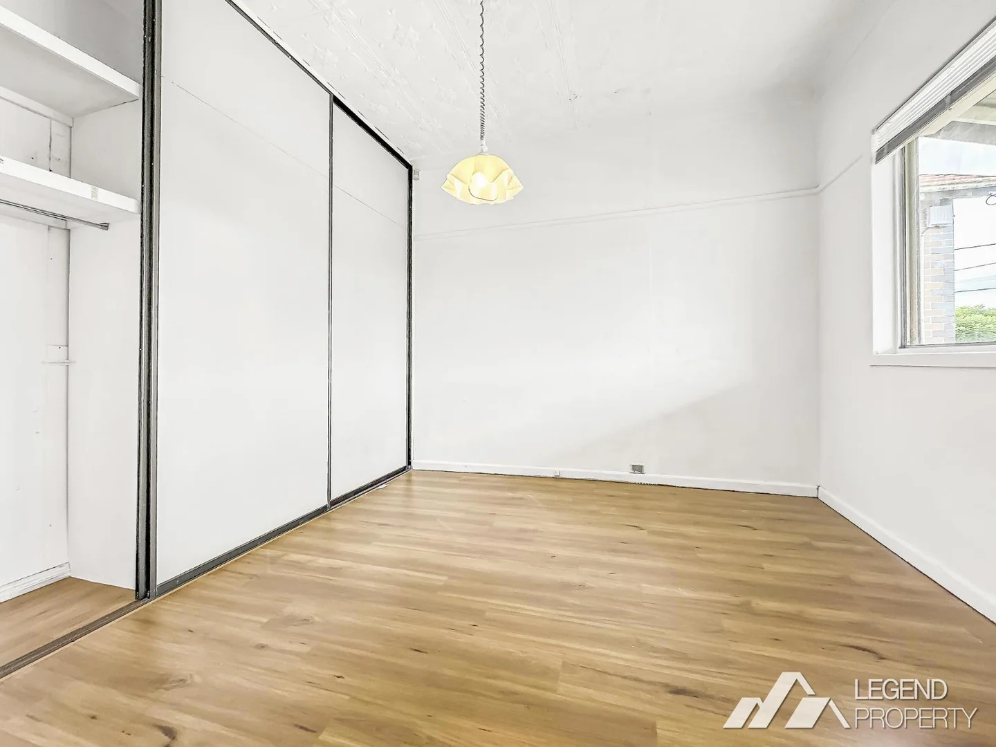 Additional image 3 of 20 Station Street, Guildford NSW 2161