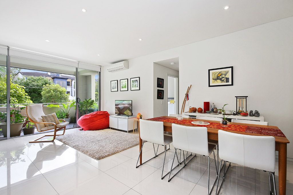6/54a Blackwall Point Road, Chiswick NSW 2046, Image 0