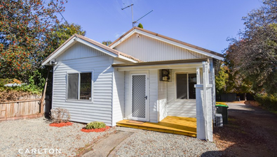 Picture of 1 Walker St, BOWRAL NSW 2576