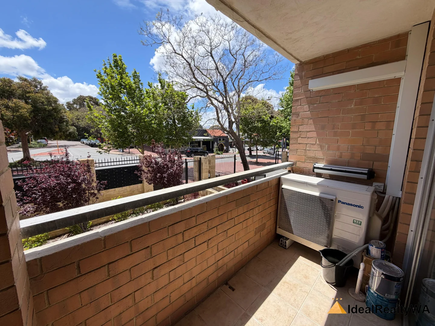 101/365 Cambridge Street, Wembley WA 6014 - House For Rent | Domain
