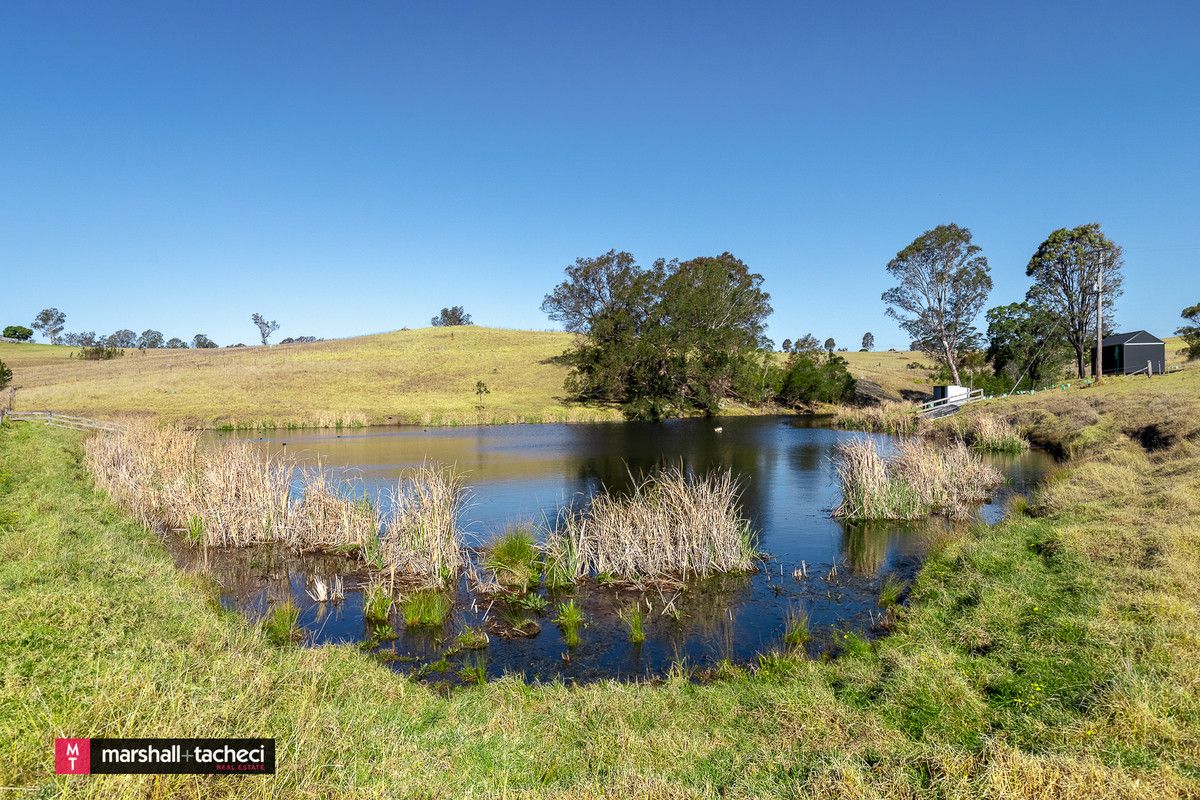 1154 Cobargo Bermagui Road, Coolagolite NSW 2550 House for Sale