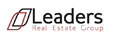 Leaders Real Estate's logo