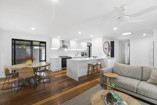 725 Sherwood Road Sherwood 4075 - Image 6