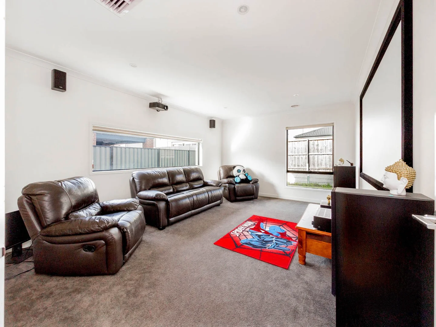 Additional image 4 of 14 Hollingrove Avenue, Clyde North VIC 3978