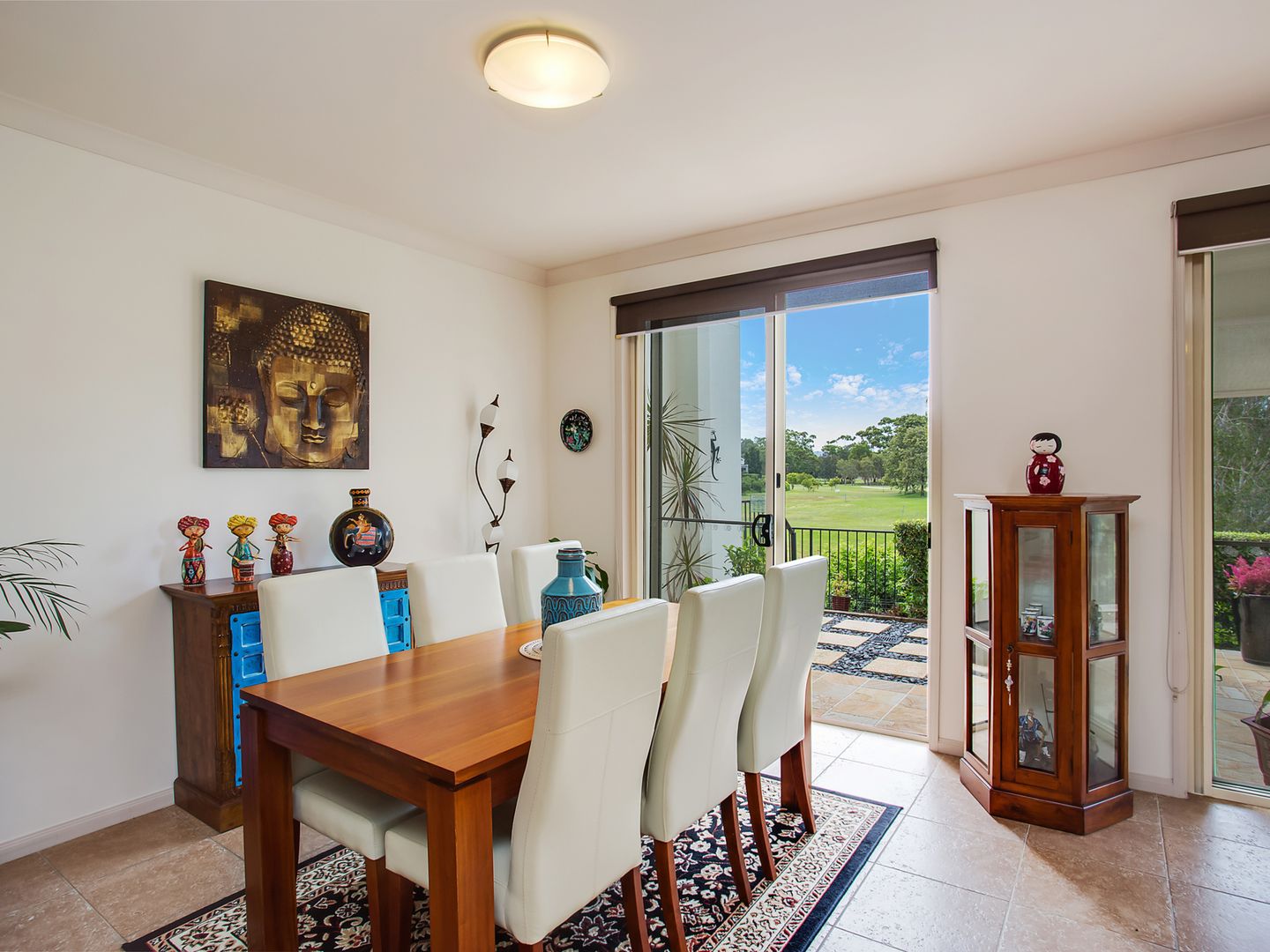 2136/1 The Vistas Drive, Carrara QLD 4211, Image 2