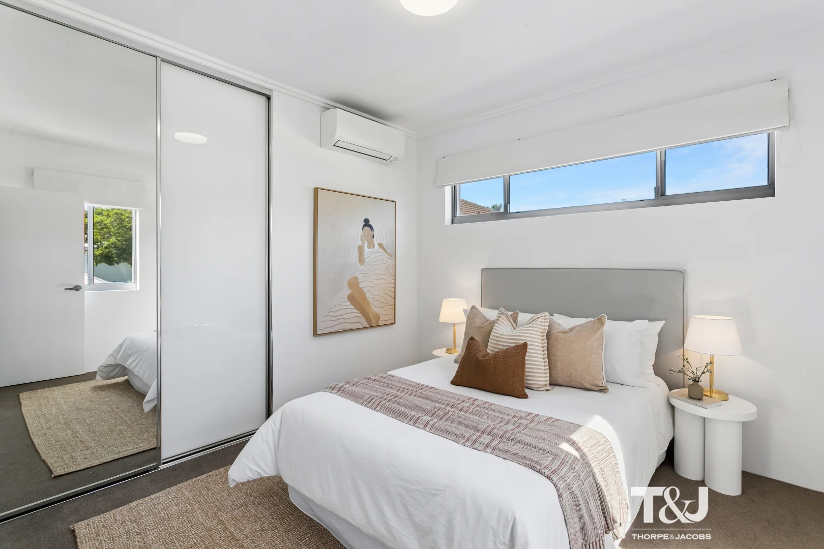 Additional image 15 of 180C Ravenscar Street, Doubleview WA 6018