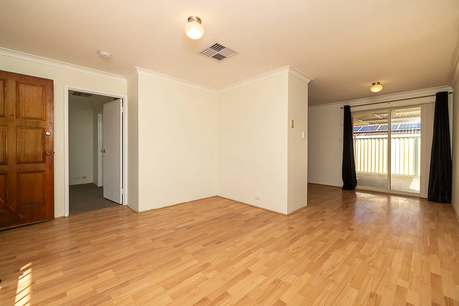 Additional image 5 of 5/25 Dale Road, Armadale WA 6112