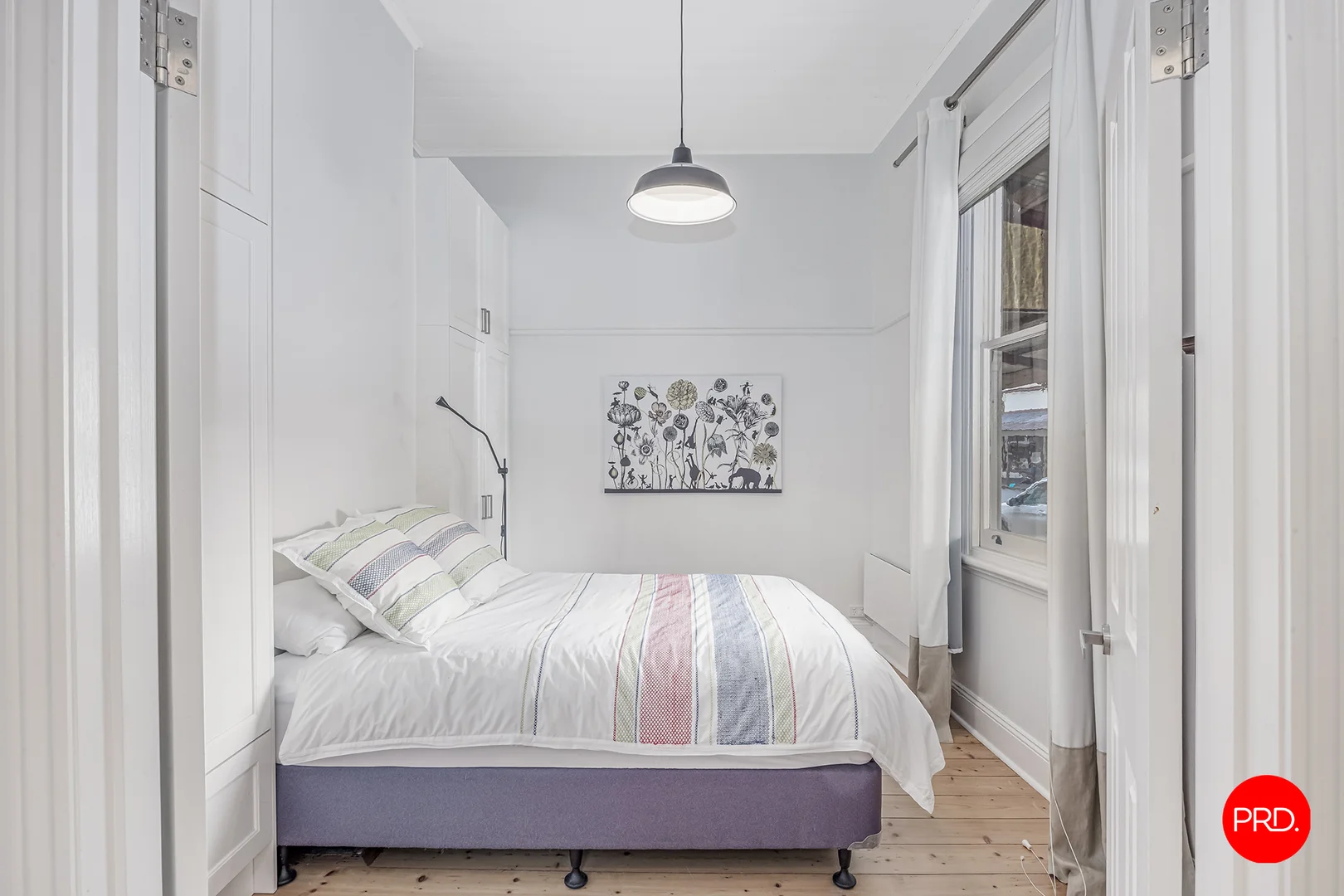 Additional image 5 of 64 Main Street, Maldon VIC 3463