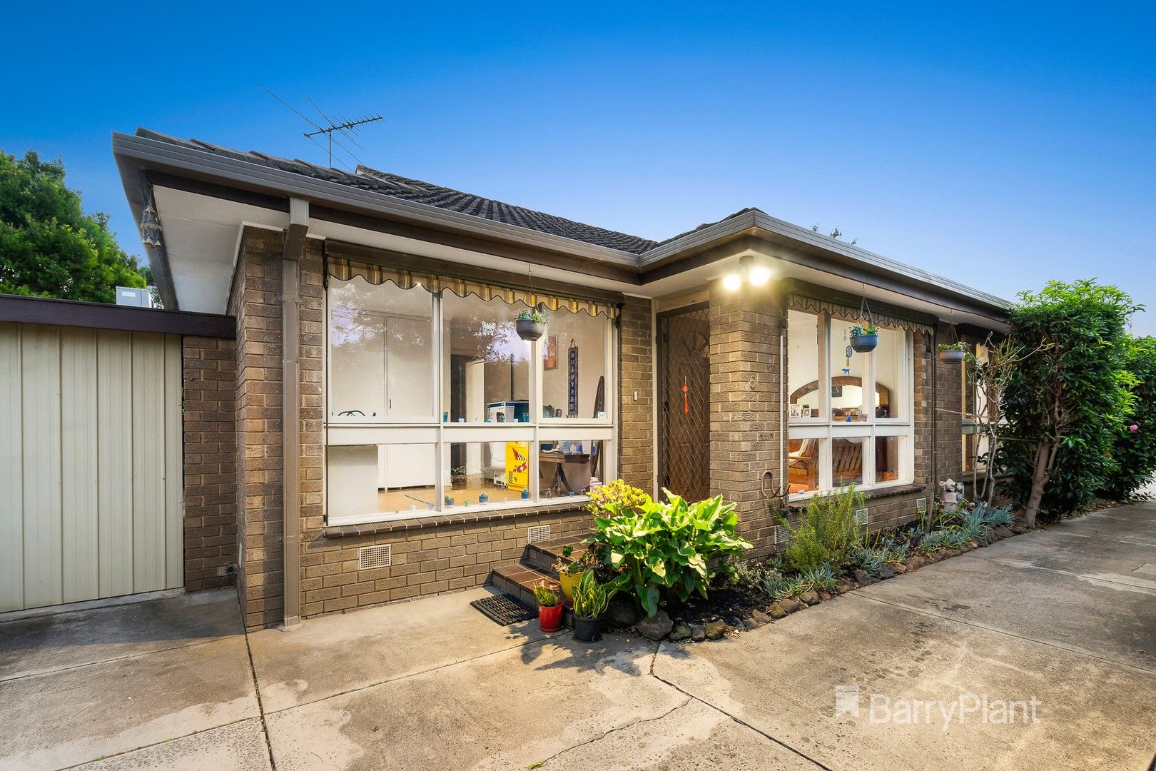 5/34 Alfred Street, Beaumaris VIC 3193, Image 0