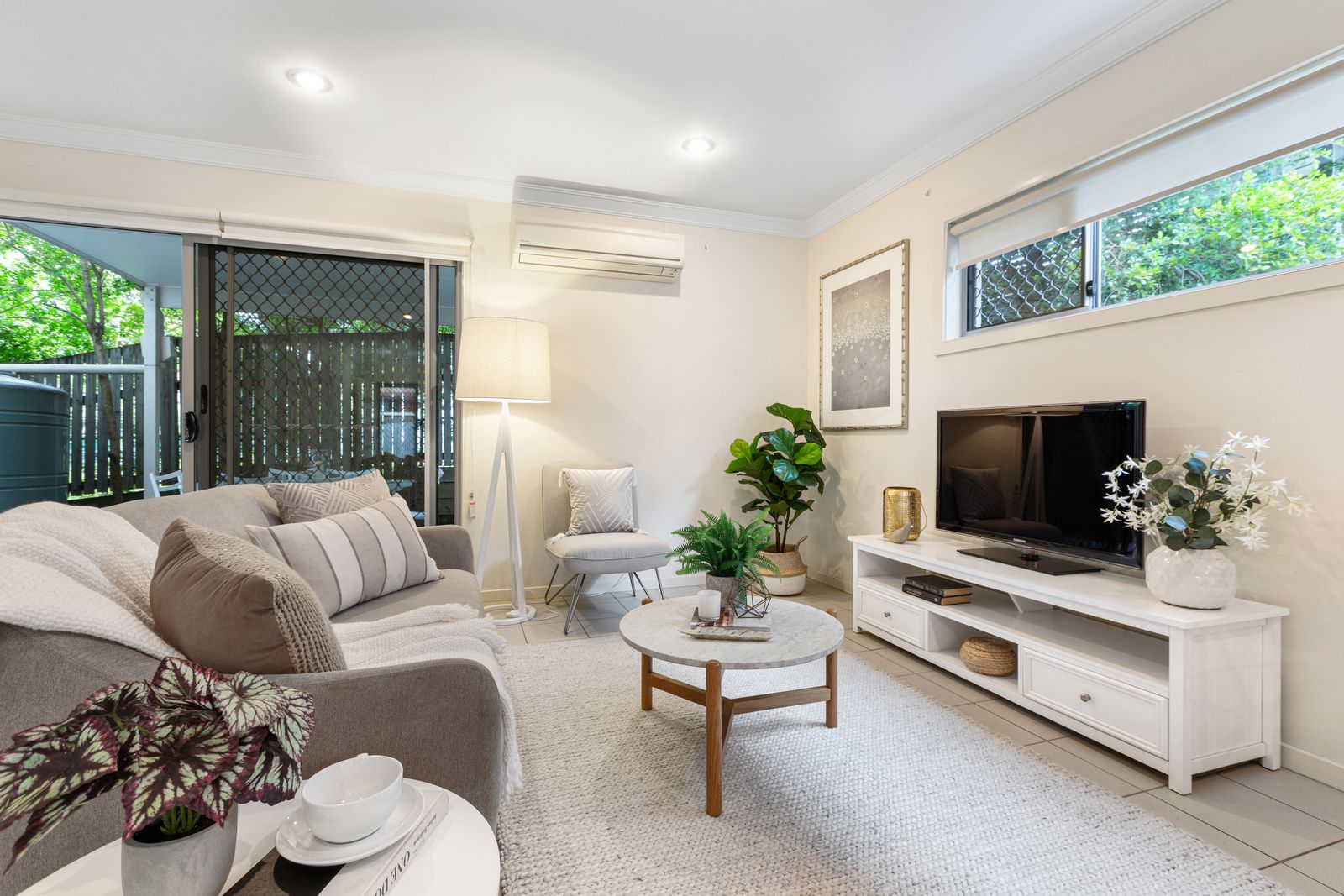 3/50 Ferndale Street, Annerley QLD 4103, Image 1