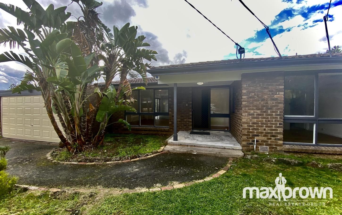 4 bedrooms House in 10 The Close SCORESBY VIC, 3179