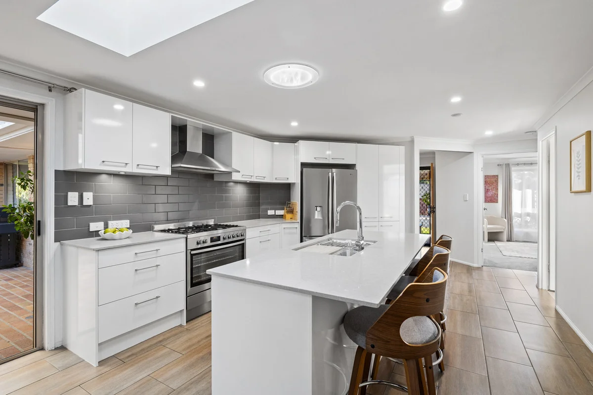 Additional image 6 of 42 Frampton Street, Alexandra Hills QLD 4161